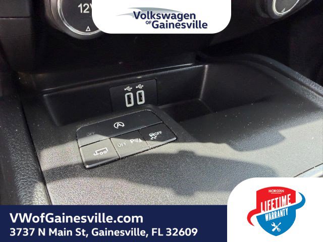 Used 2019 Ford Ranger XLT w/ Equipment Group 302A Luxury RWD image 24