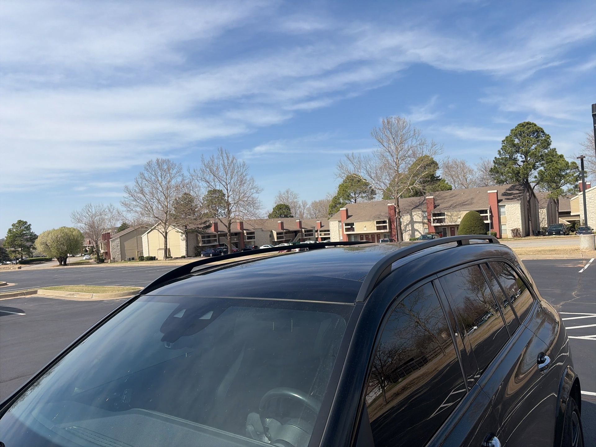 Used 2022 Mercedes-Benz GLS 450 GLS 450 image 6