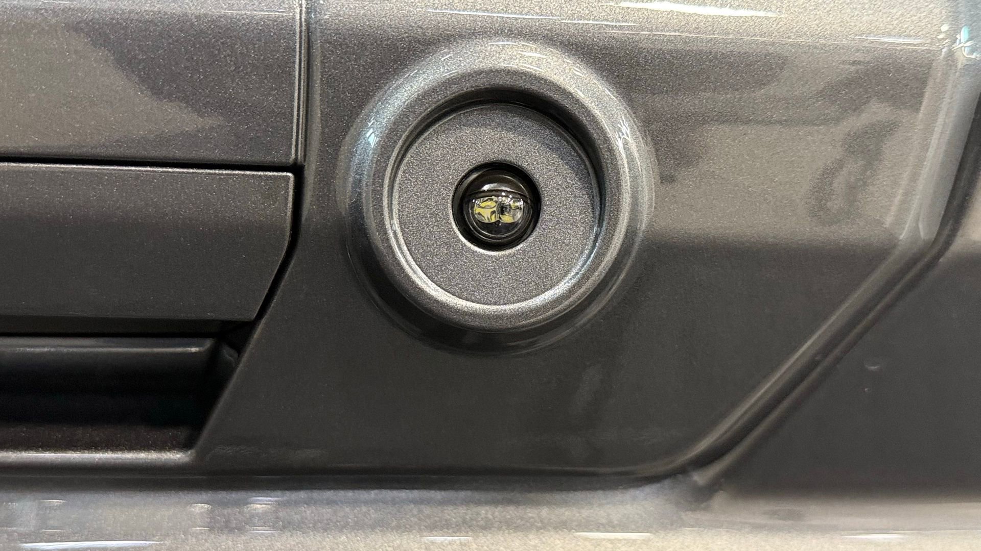 New 2026 Ford F350 XLT w/ XLT Premium Package image 39