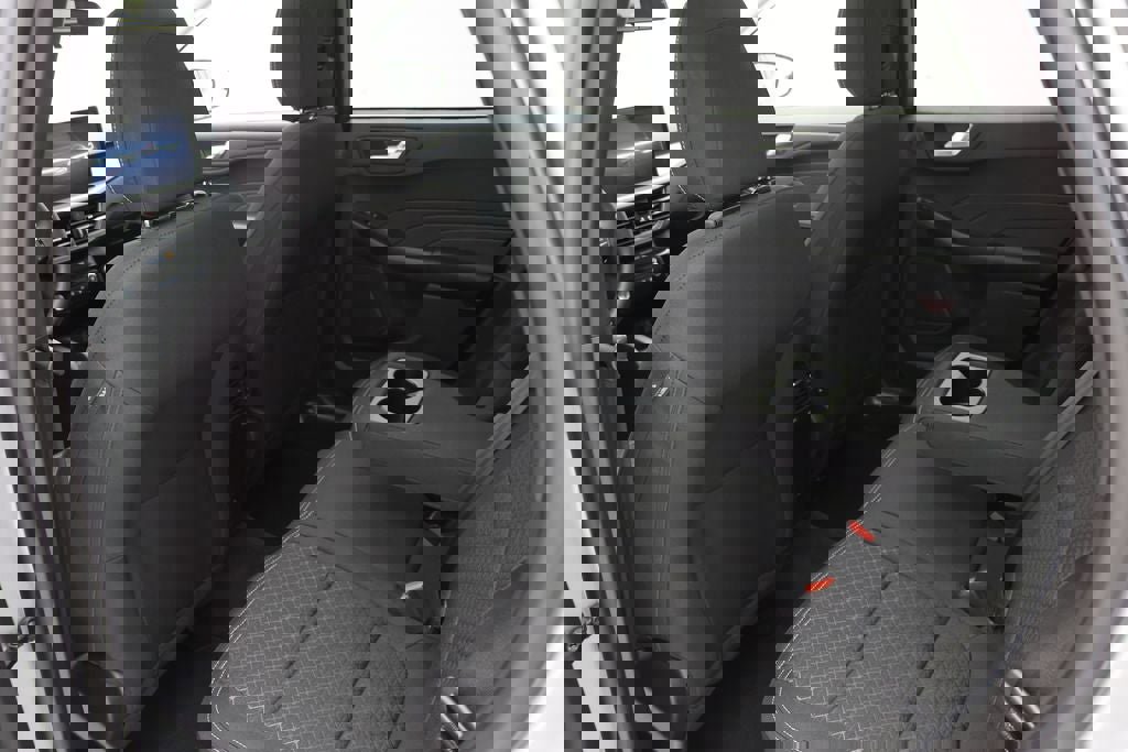 New 2024 Ford Escape Active w/ Tech Pack #2 AWD/4WD image 7