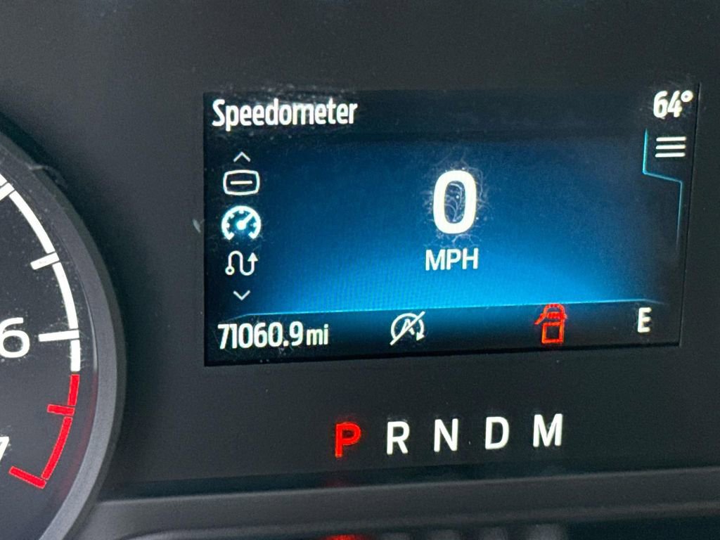 Used 2021 Ford F150 XL image 25