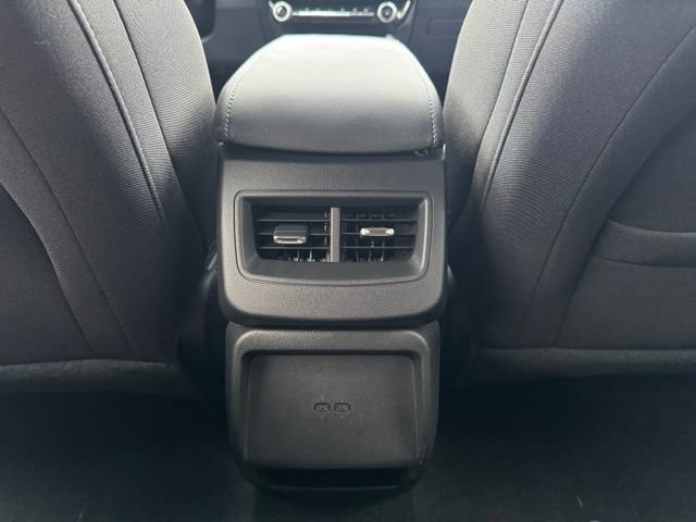 Used 2026 Chevrolet Equinox EV LT w/ Comfort Package AWD/4WD image 9
