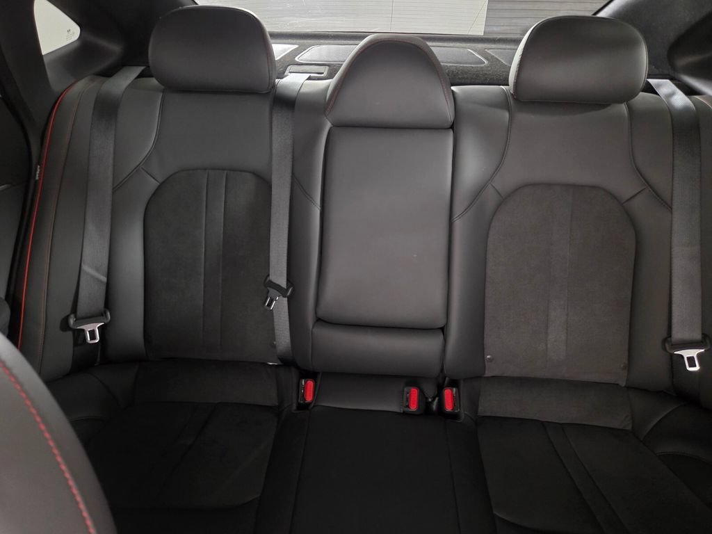 Used 2022 Hyundai Sonata SEL Plus FWD image 22