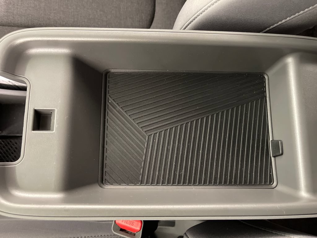 Certified 2024 Hyundai Ioniq 5 SEL RWD image 25