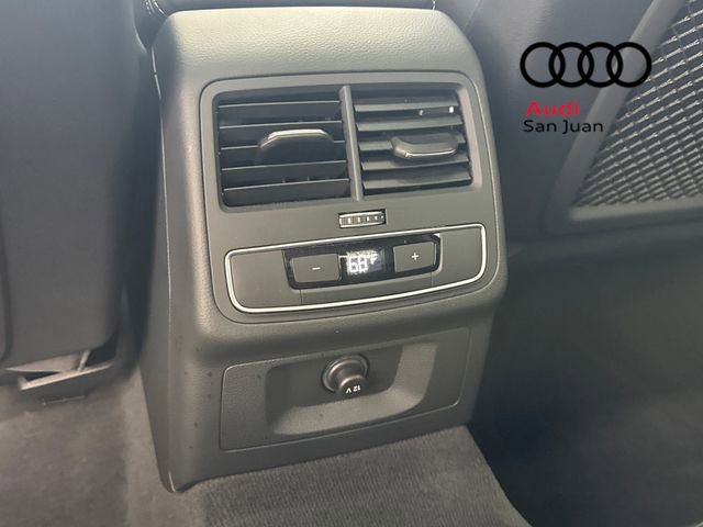 Used 2023 Audi A4 2.0T Premium w/ Convenience Package image 31