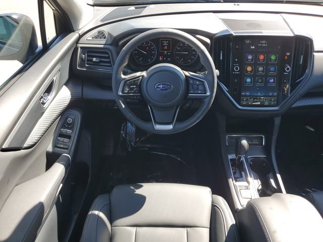 New 2026 Subaru Ascent Premium image 18