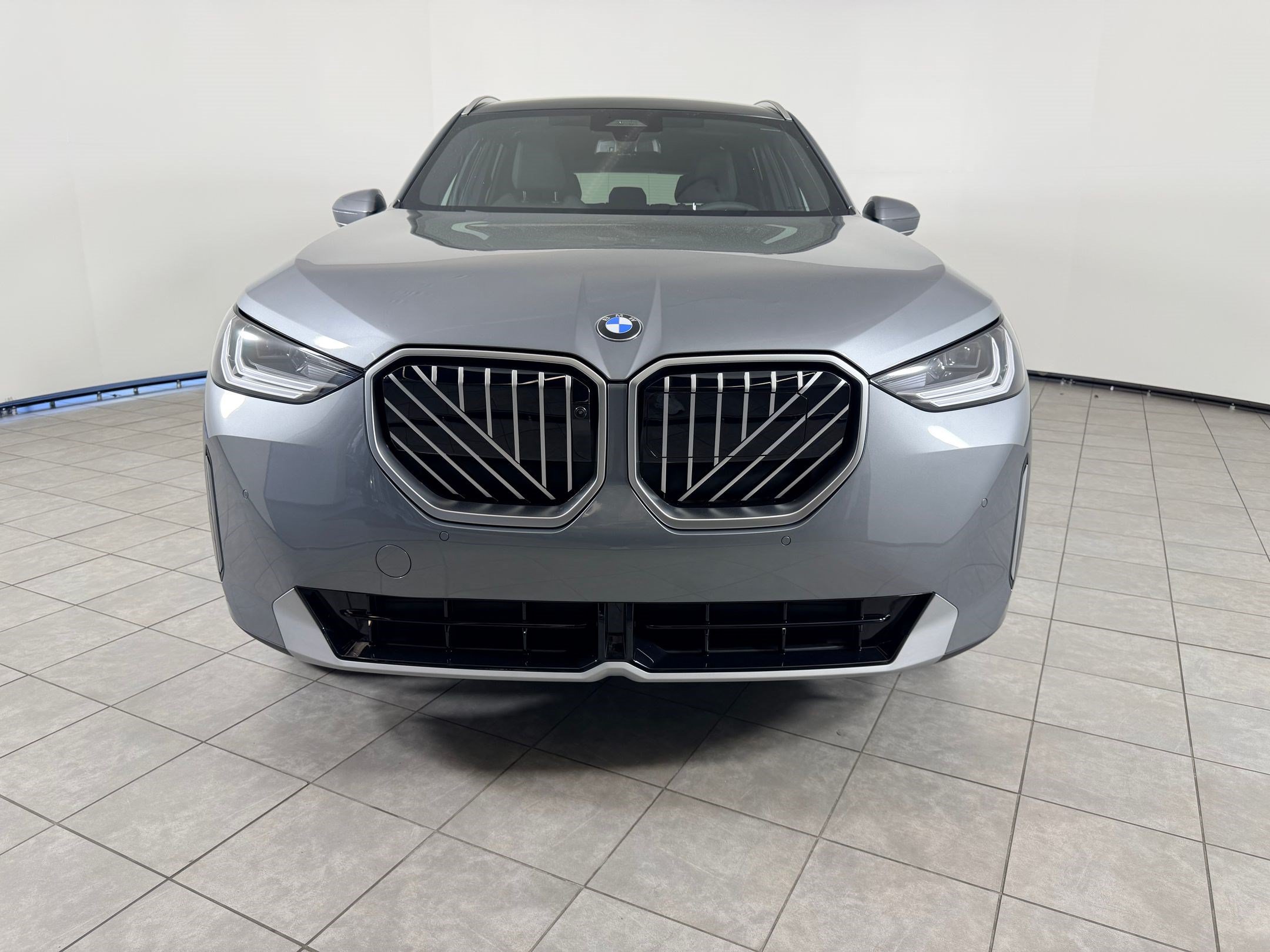 New 2026 BMW X3 xDrive30i w/ Premium Package AWD/4WD image 6