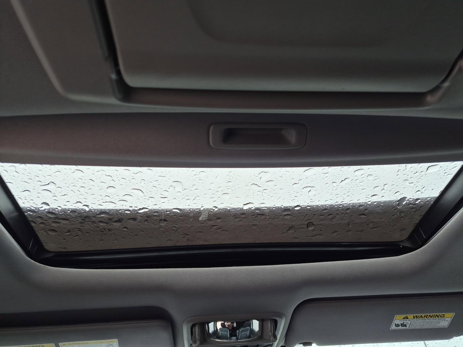 Used 2019 Honda Pilot Elite image 21