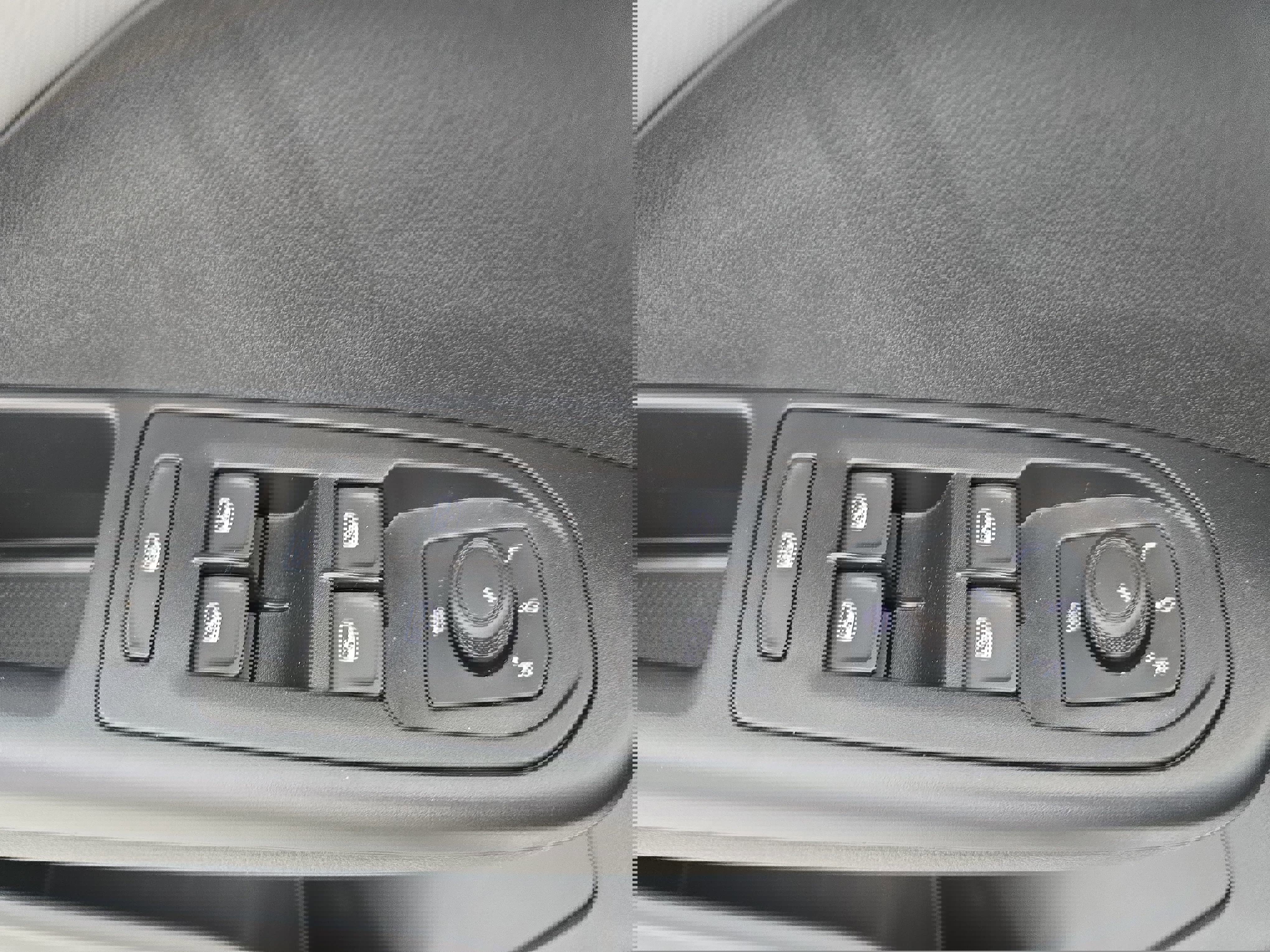 Certified 2024 Volkswagen Taos SEL image 27