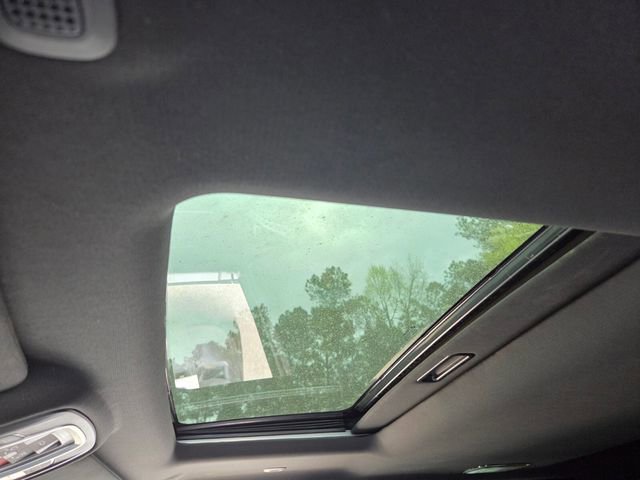 Used 2022 RAM 3500 Limited image 13