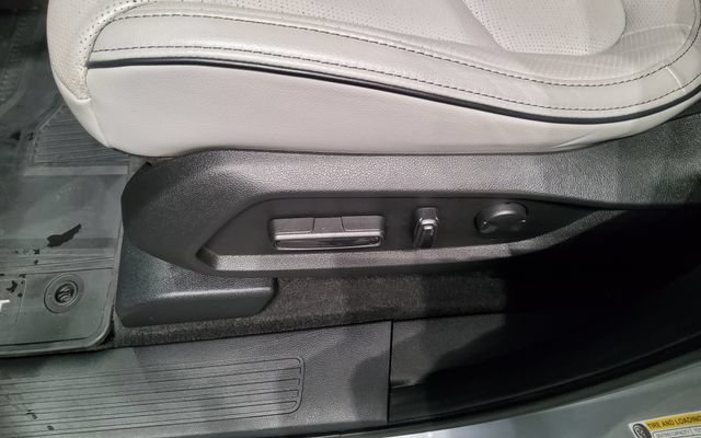 Used 2023 Honda Pilot Elite image 29