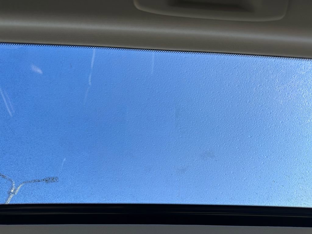 New 2026 MAZDA CX-90 3.3 Turbo w/ Preferred Package image 23