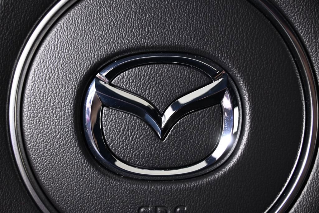 New 2026 MAZDA CX-90 3.3 Turbo S w/ Premium Package image 36