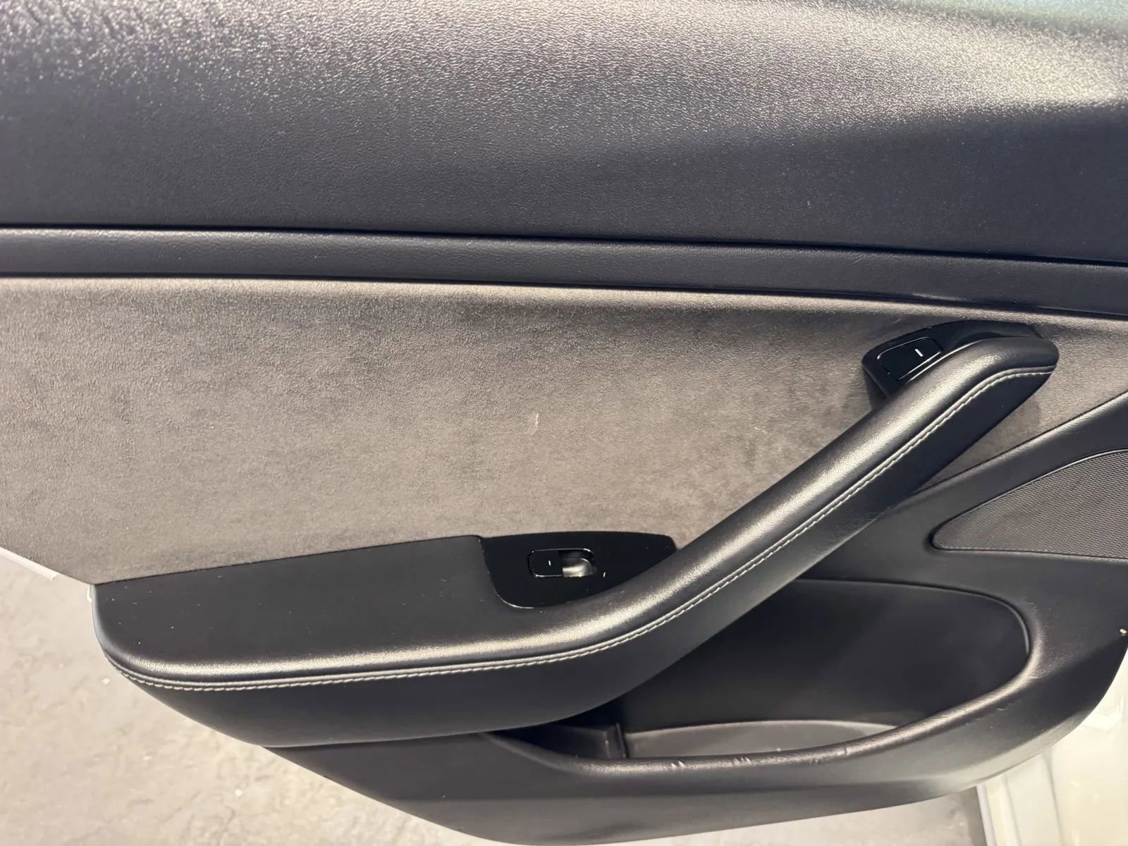 Used 2019 Tesla Model 3 Mid Range image 11