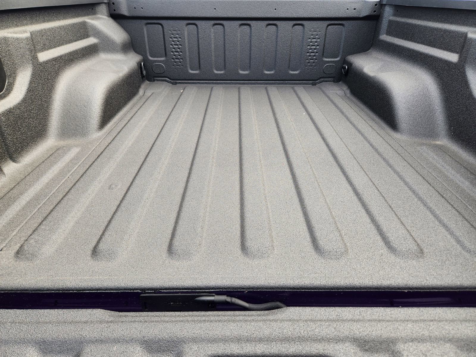 New 2026 Jeep Gladiator Sport AWD/4WD image 26