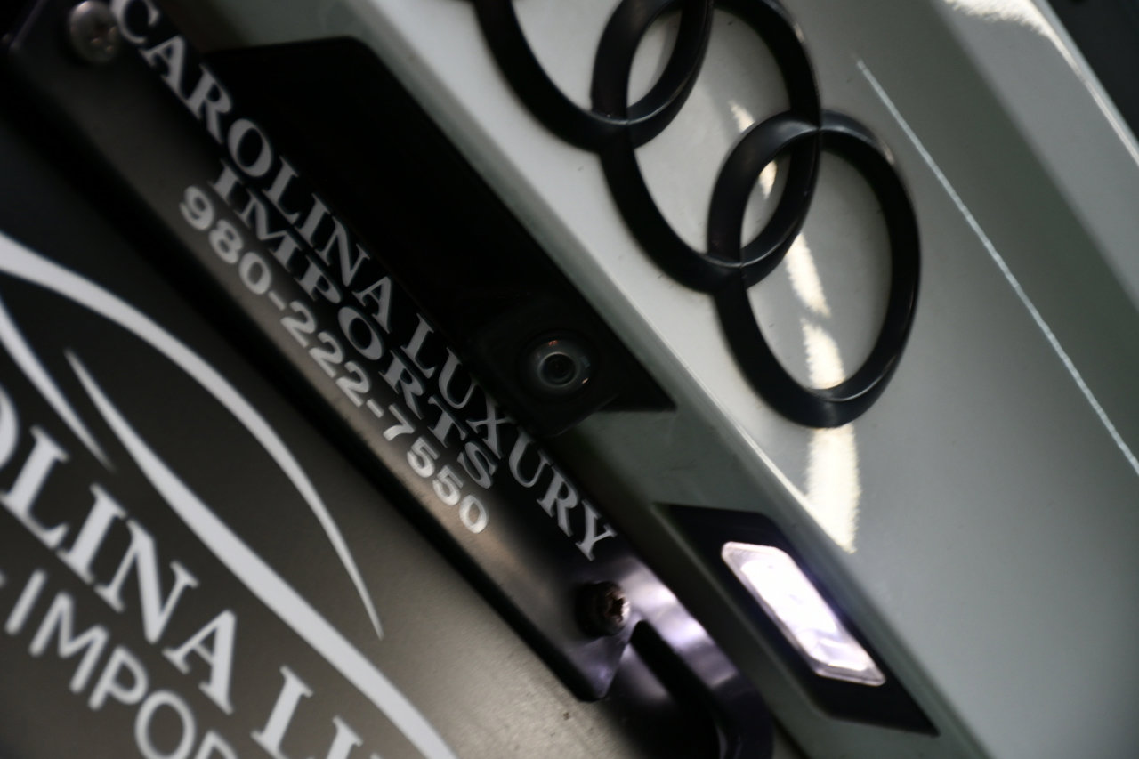 Used 2017 Audi RS 7 Performance image 13