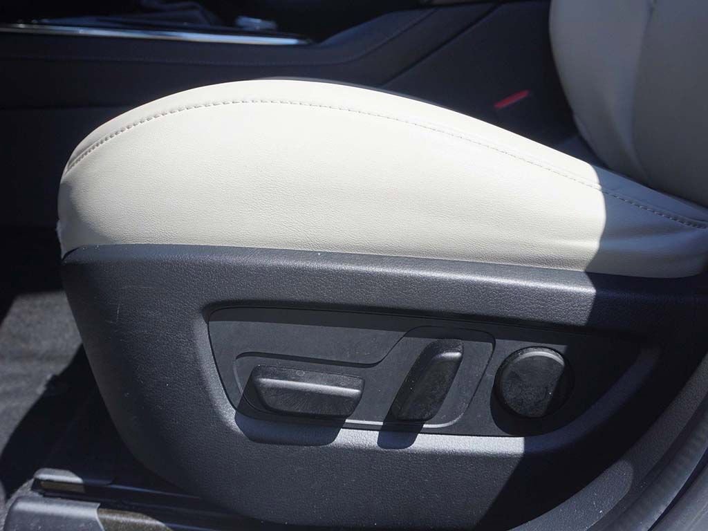 Used 2023 MAZDA CX-30 AWD 2.5 S w/ Preferred Package image 25