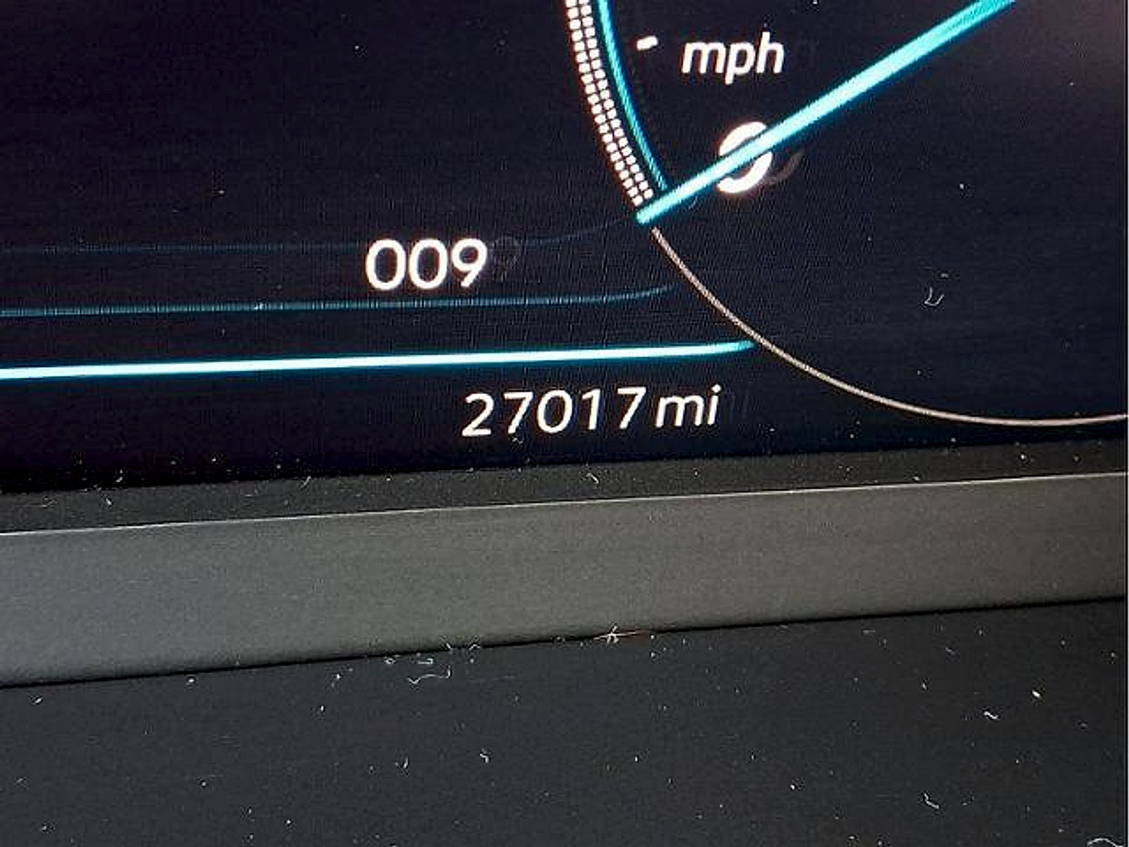 Used 2025 Volkswagen Jetta GLI Autobahn FWD image 19