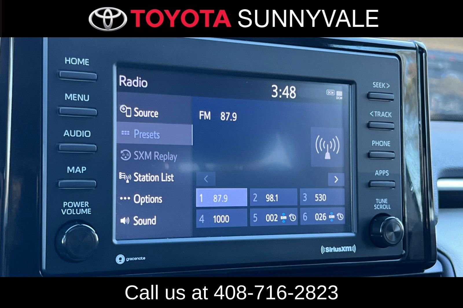 Certified 2022 Toyota RAV4 XLE w/ Convenience Package image 23