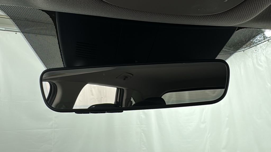 New 2026 Kia Sorento EX image 33