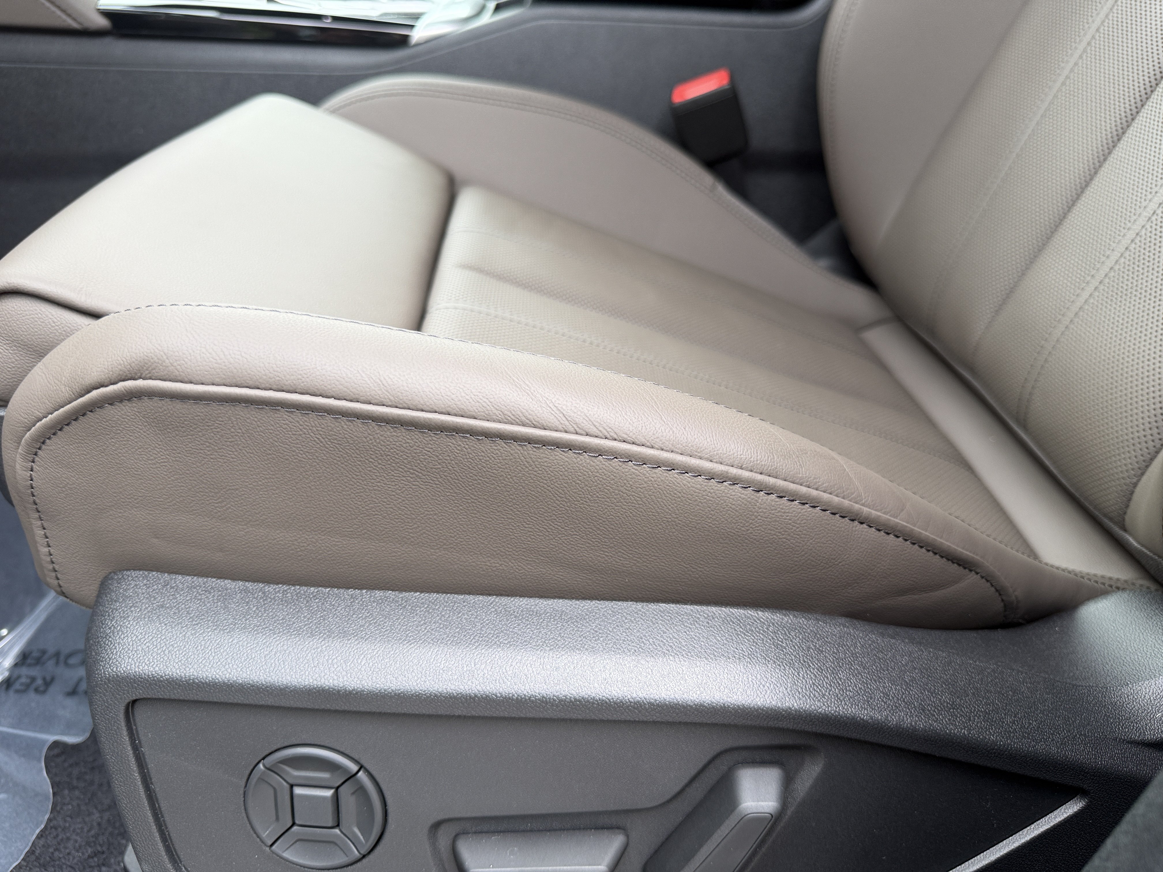 New 2026 Audi Q5 Premium AWD/4WD image 22