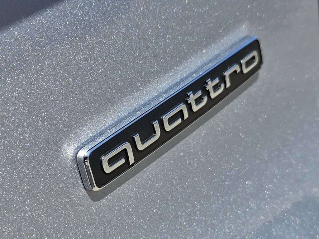 Certified 2026 Audi Q5 Premium Plus AWD/4WD image 14