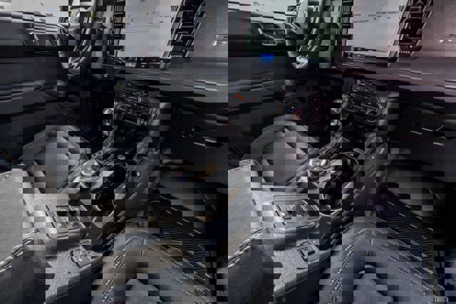 New 2025 Ford Bronco Badlands image 29