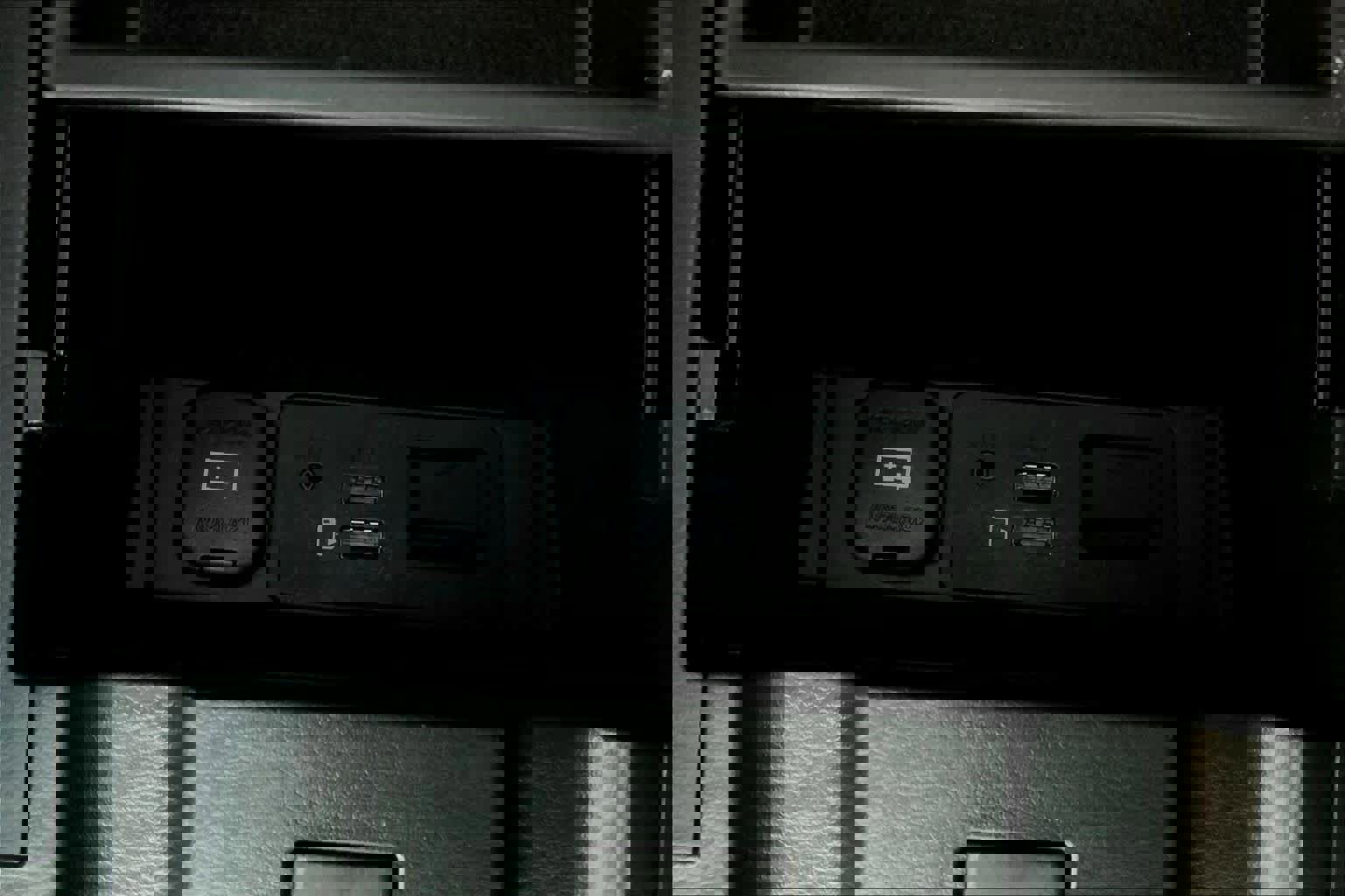 Used 2019 MAZDA CX-5 Grand Touring w/ GT Premium Package image 35