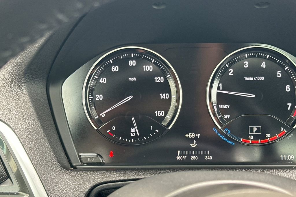 Used 2020 BMW 230i Coupe w/ M Sport Package image 28