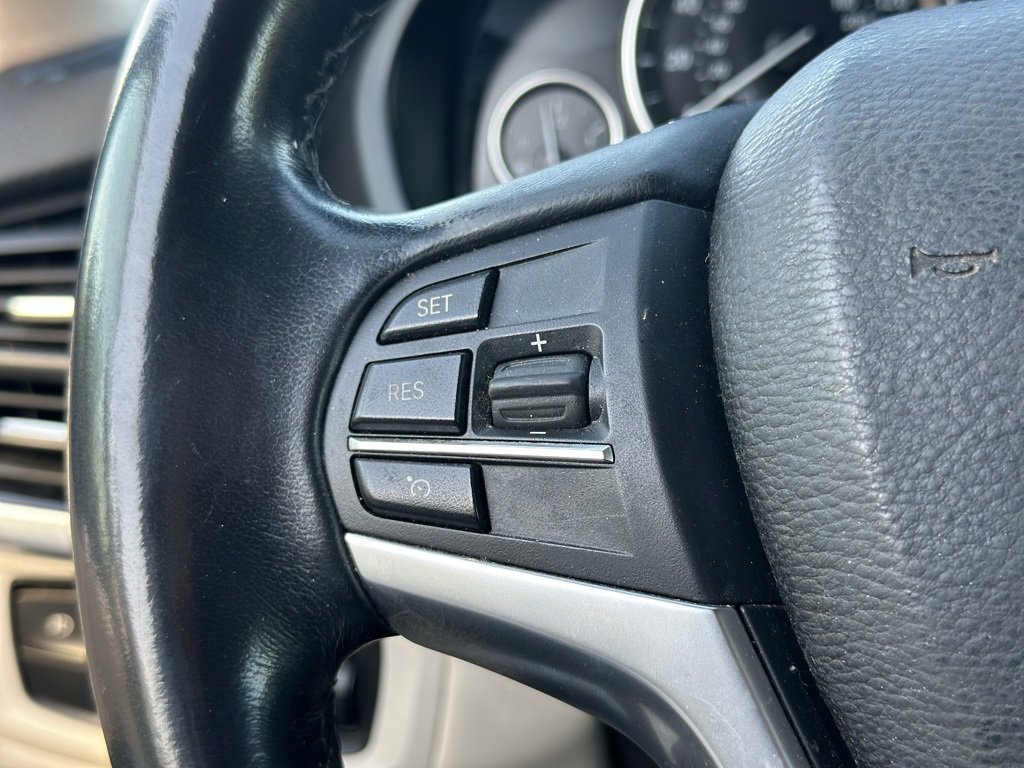 Used 2015 BMW X5 sDrive35i image 32