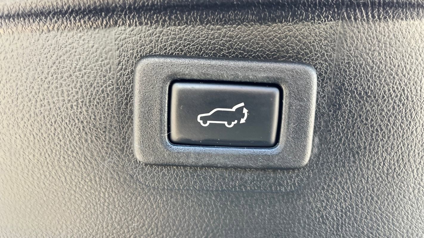 Used 2015 Subaru Outback 2.5i Premium image 23