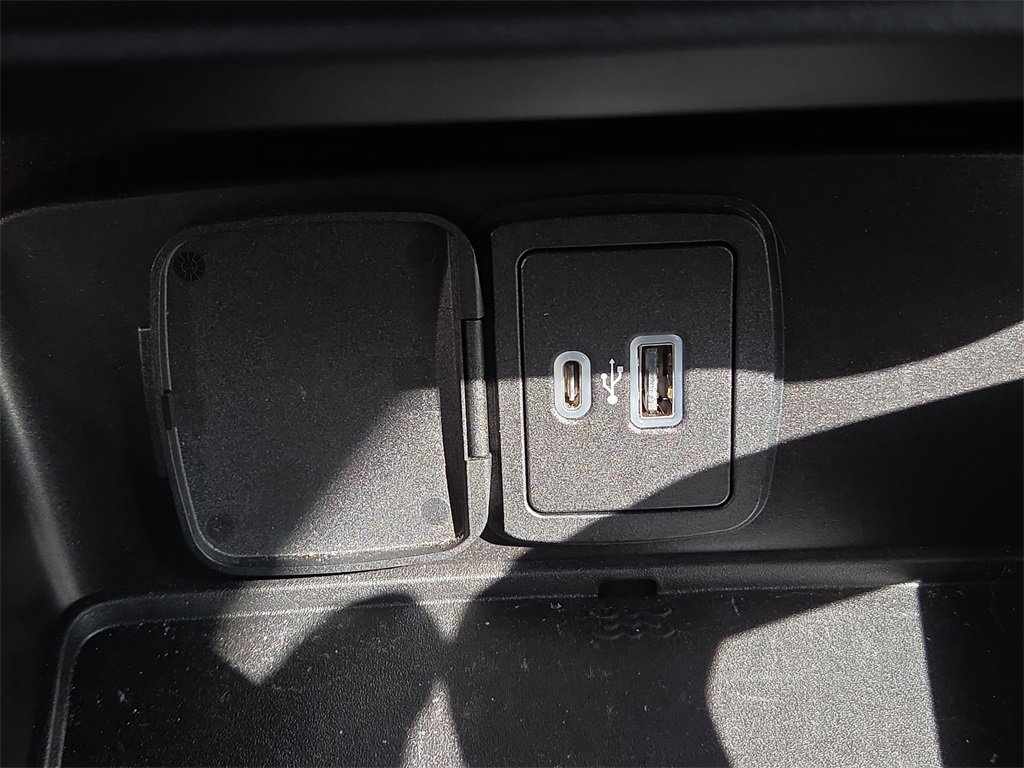 Used 2021 Ford Bronco Big Bend image 24