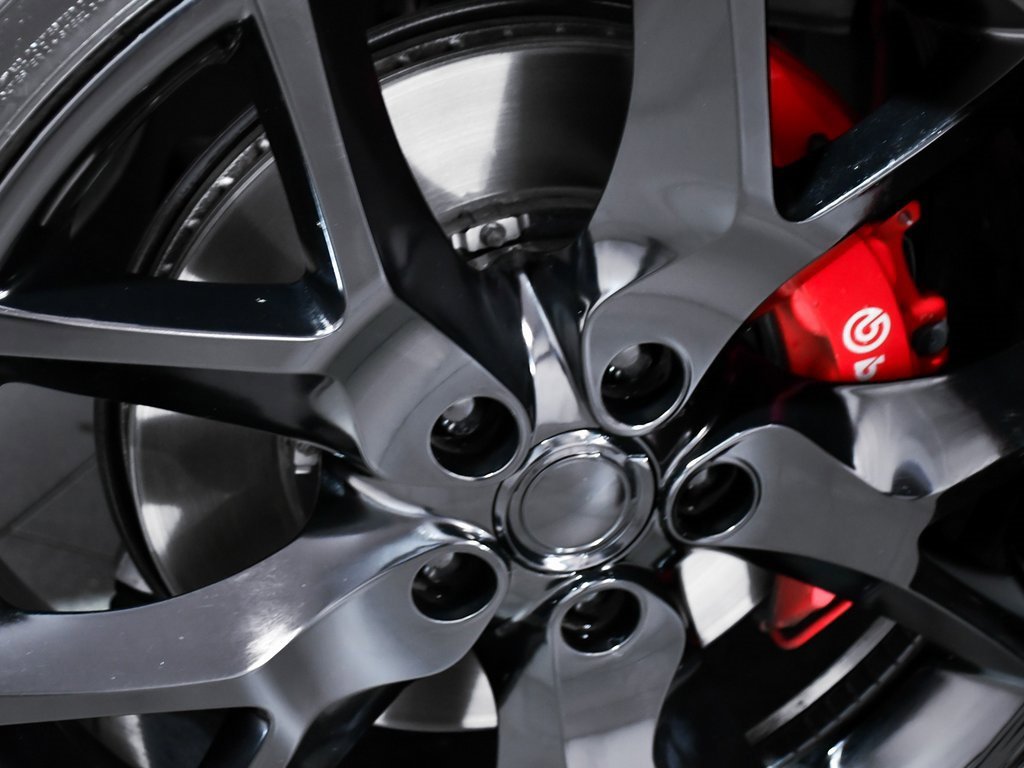 Used 2019 Karma Revero image 73