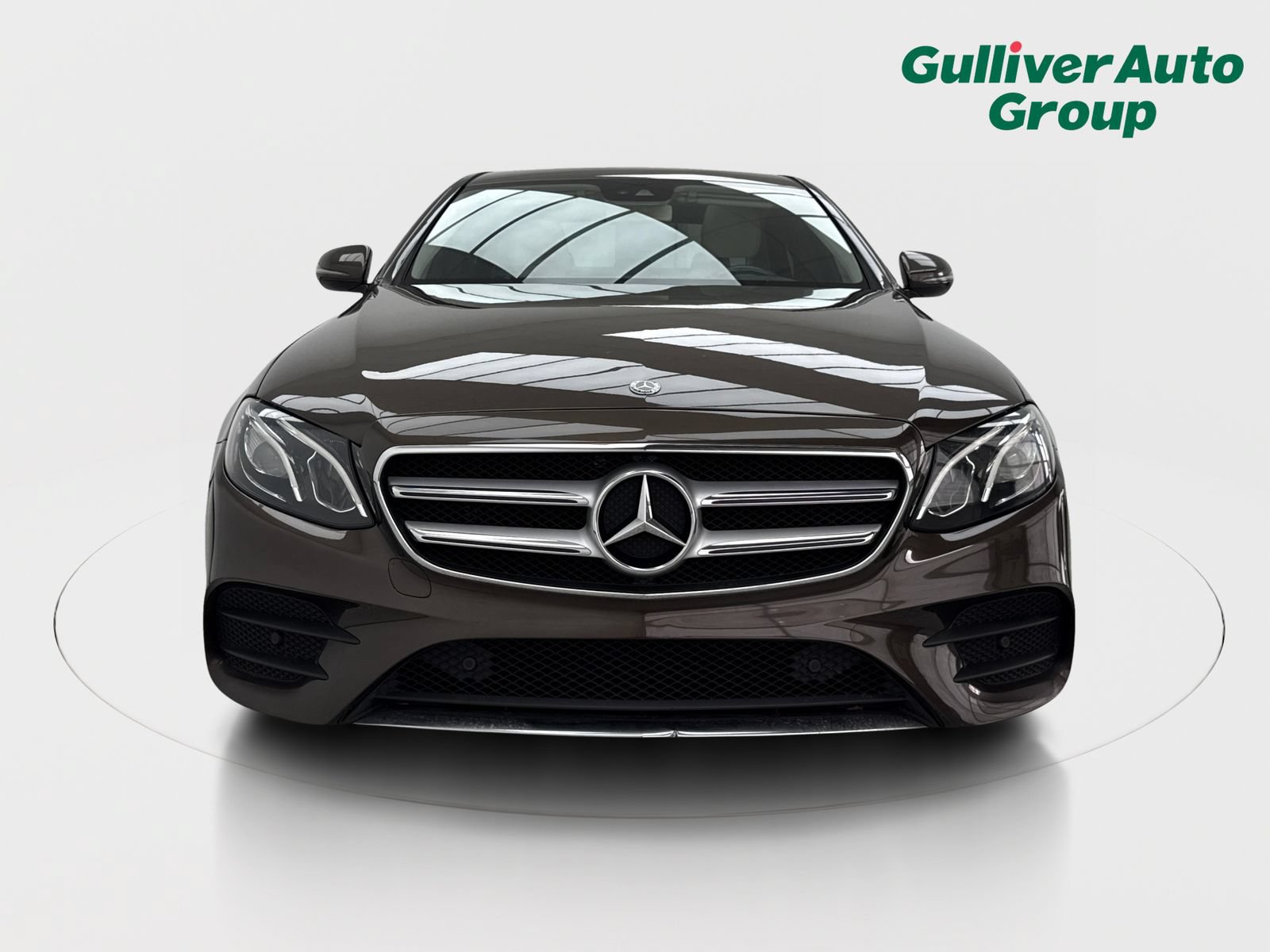 Used 2018 Mercedes-Benz E 300 w/ Premium 1 Package image 14
