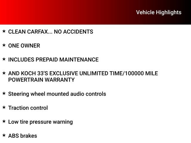 Used 2025 Toyota Tacoma TRD Off-Road w/ TRD Off Road Upgrade Package AWD/4WD image 21