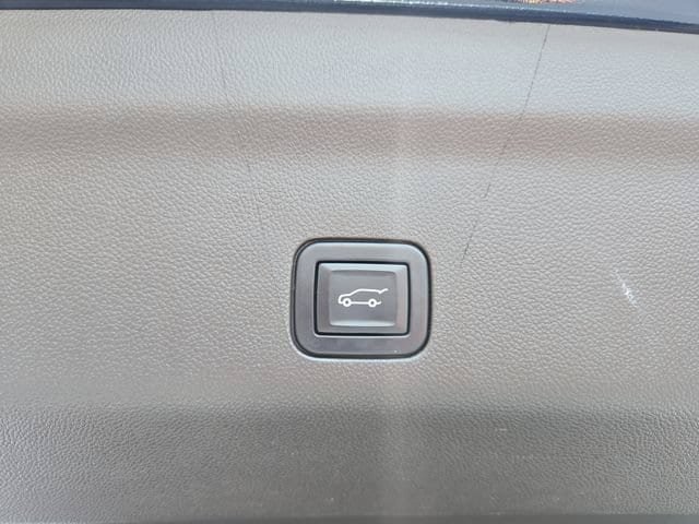 Used 2022 GMC Yukon Denali AWD/4WD image 29