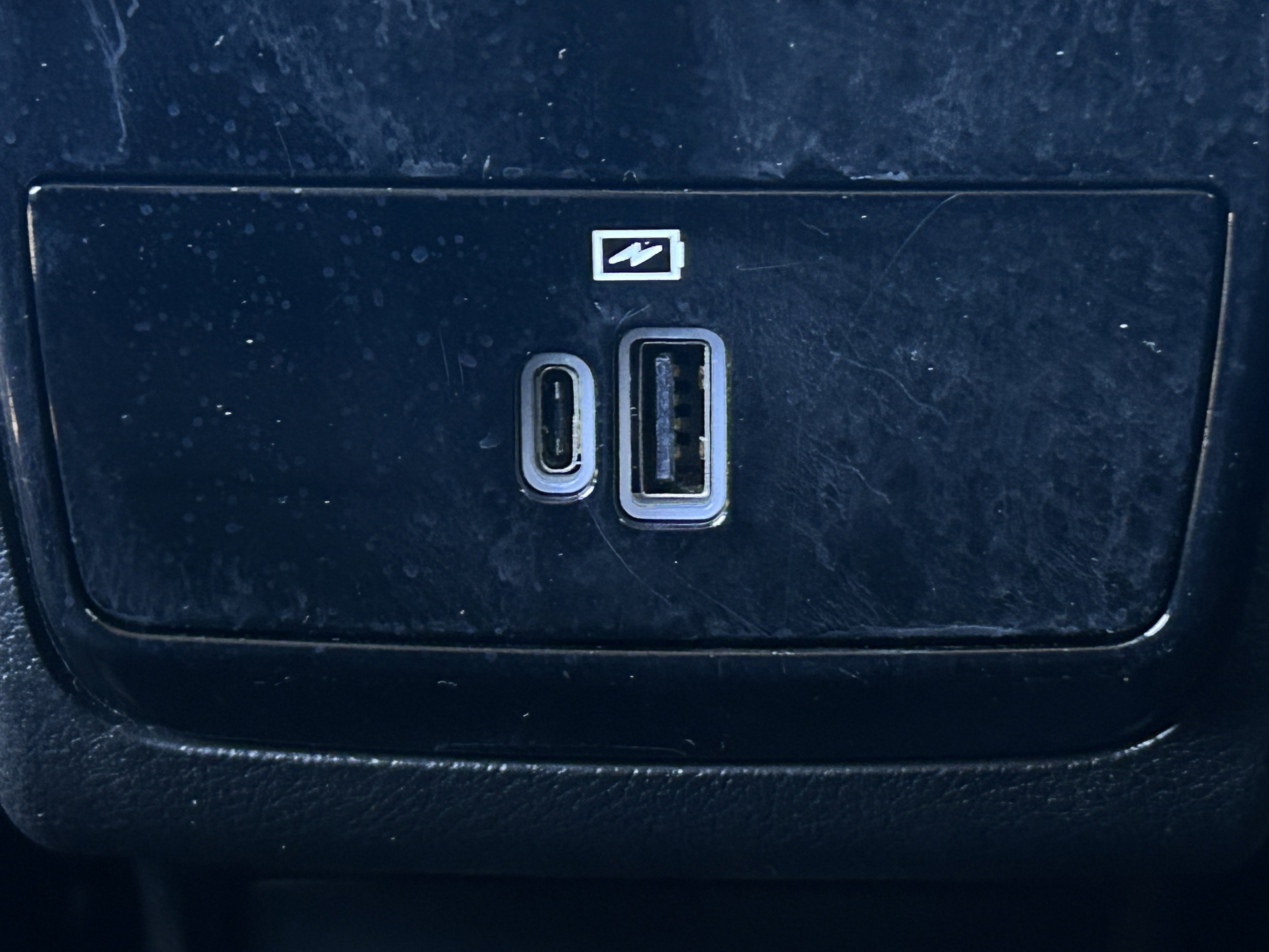 Certified 2022 Jeep Compass Trailhawk w/ Trailhawk Convenience Group image 37