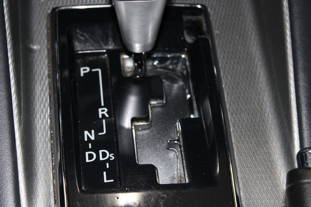Used 2021 Mitsubishi Outlander Sport ES AWD/4WD image 36