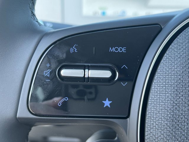 New 2023 Hyundai Ioniq 5 SEL image 29