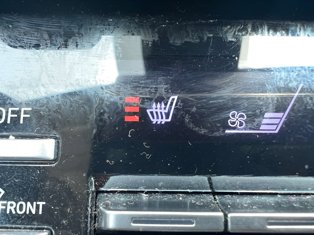 Used 2021 Hyundai Sonata SEL FWD image 31