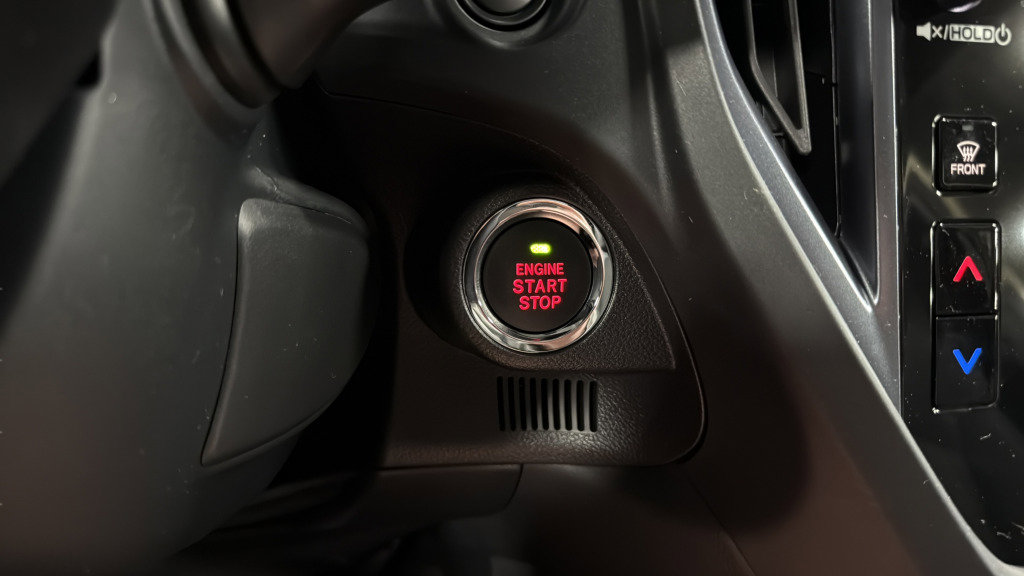 New 2026 Subaru Forester Limited image 34