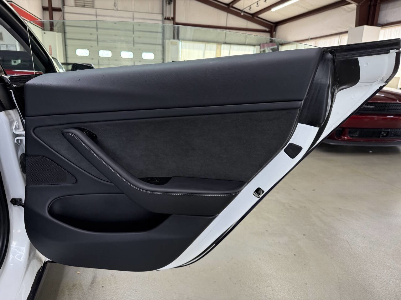 Used 2019 Tesla Model 3 image 15