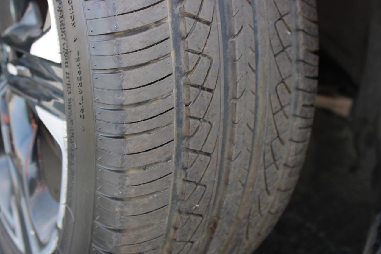 Used 2021 Kia K5 GT-Line w/ GT-Line FWD Premium Package image 44