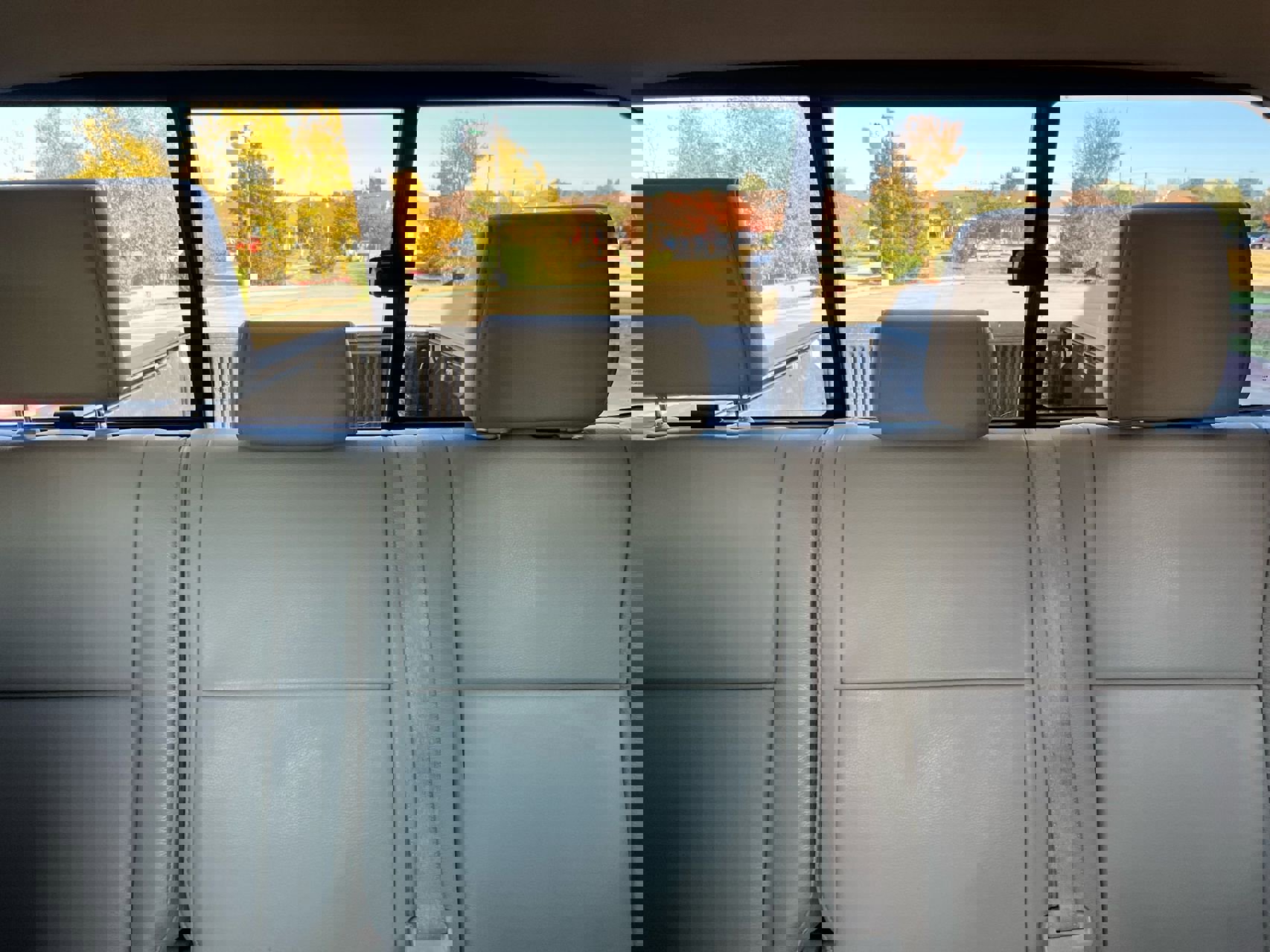 Used 2008 Toyota Tundra Limited image 31