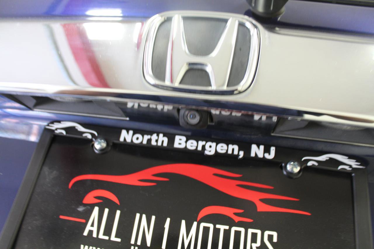 Used 2015 Honda Pilot EX-L image 32