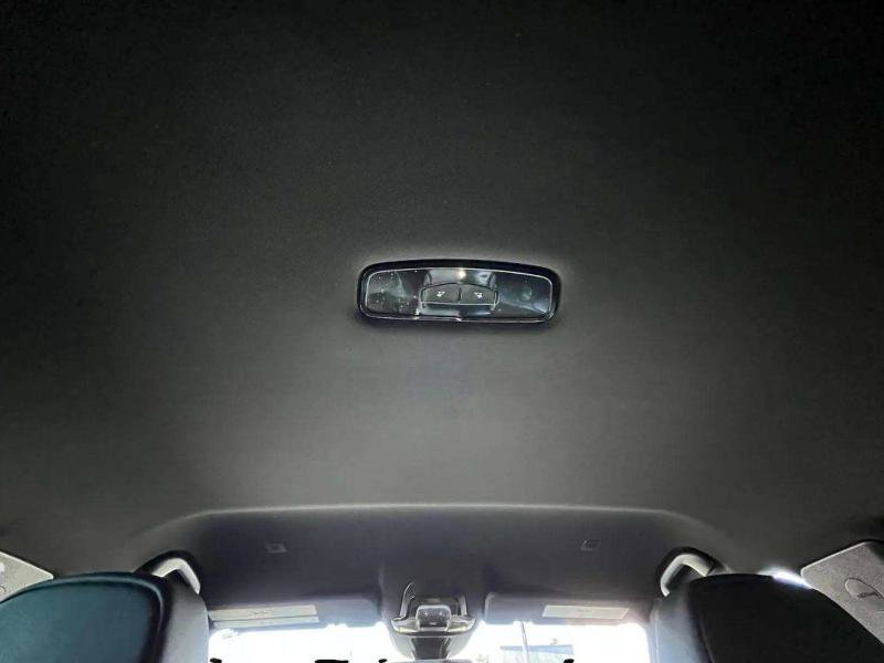 Used 2023 Dodge Hornet GT w/ GT Blacktop Package image 21