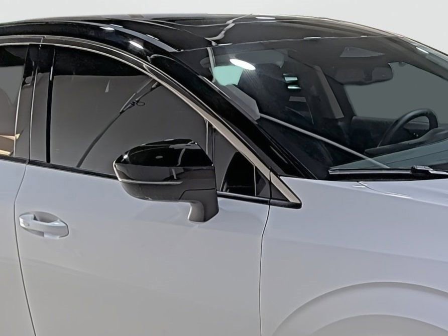 Used 2025 Nissan Murano SL image 15