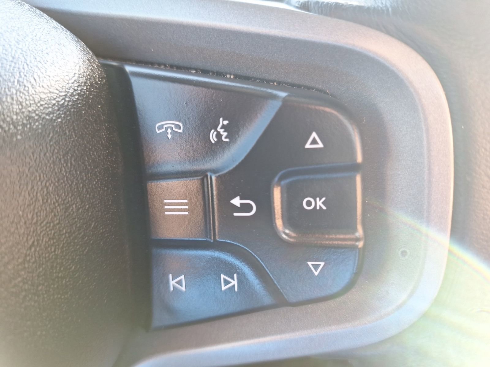 Used 2024 Ford Bronco Outer Banks image 22