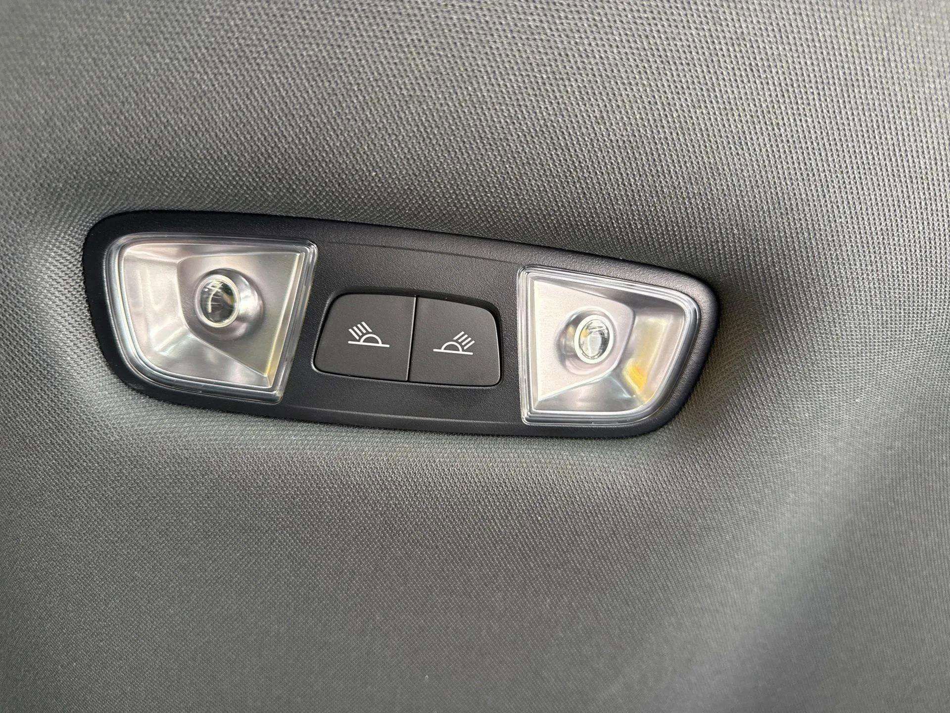 Used 2023 Audi Q3 2.0T Premium AWD/4WD image 34