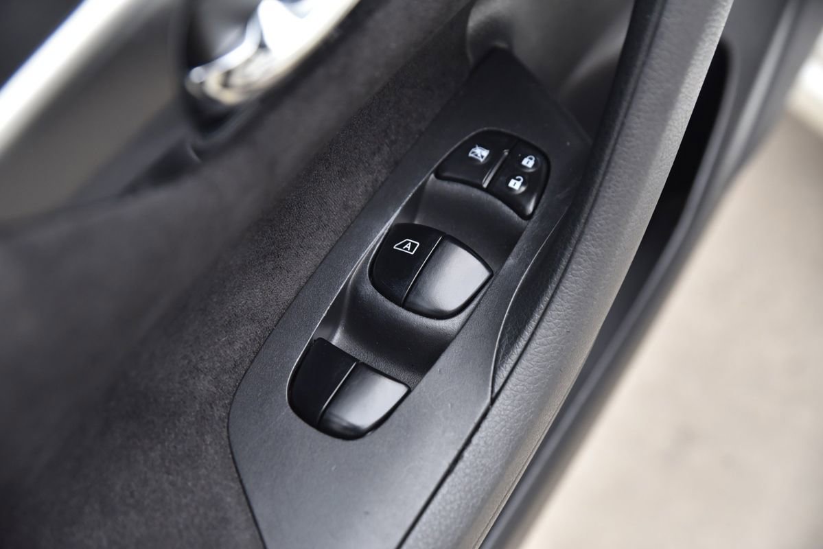 Used 2013 Nissan Altima 2.5 S image 9